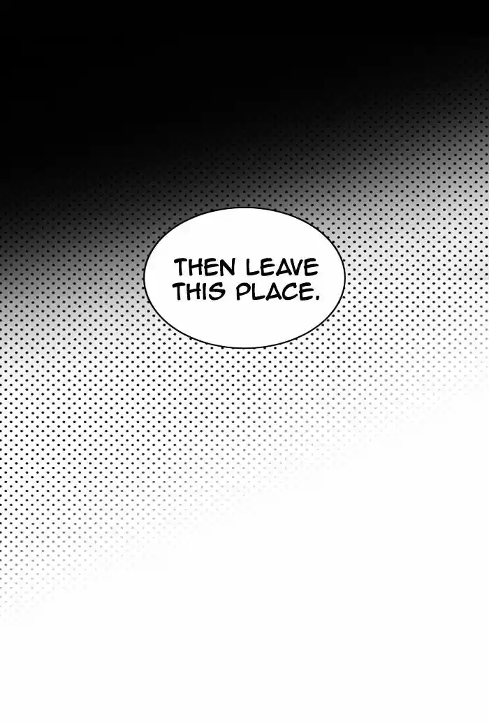 Tower of Based God ch.194