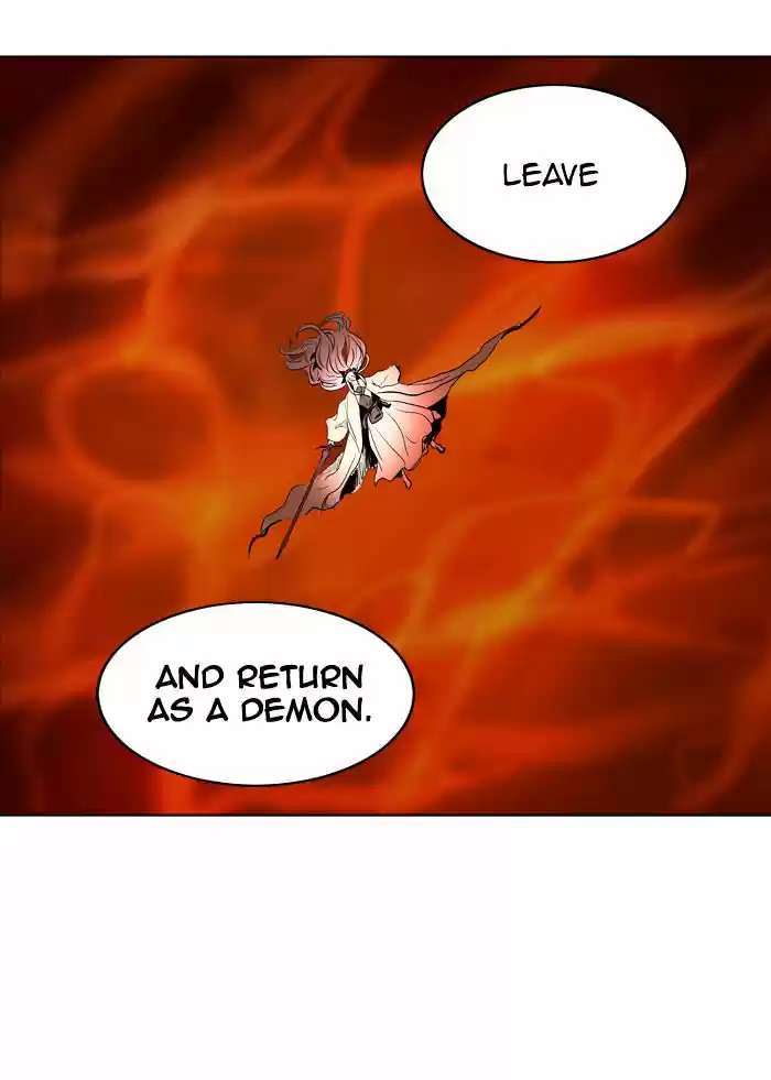 Tower of Based God ch.194