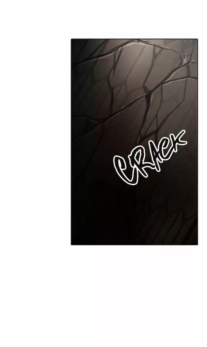 Tower of Based God ch.194