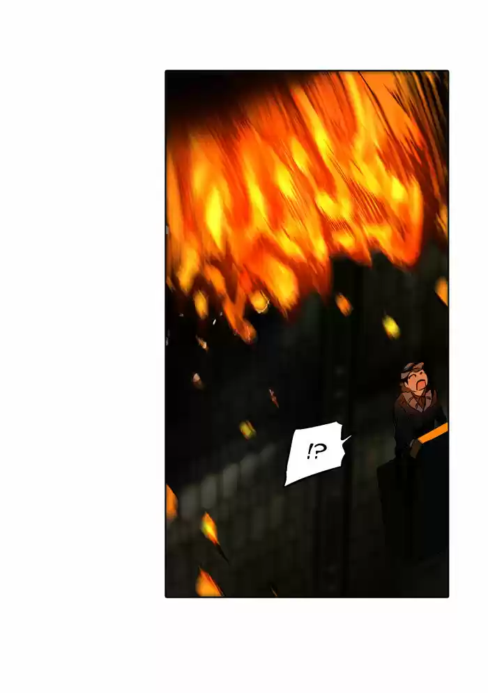 Tower of Based God ch.194