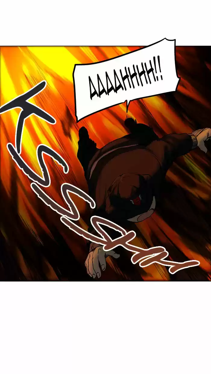 Tower of Based God ch.194