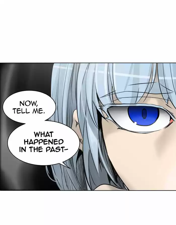 Tower of Based God ch.194