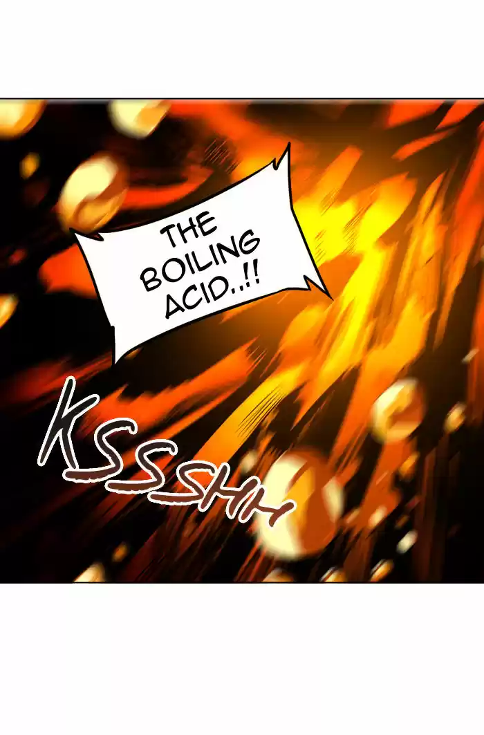 Tower of Based God ch.194