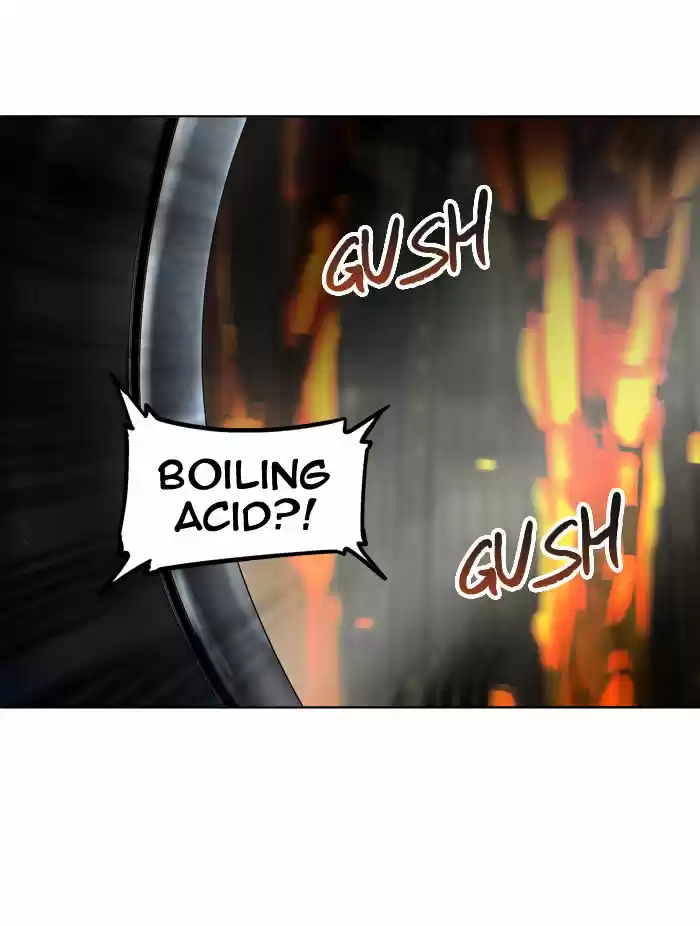 Tower of Based God ch.194