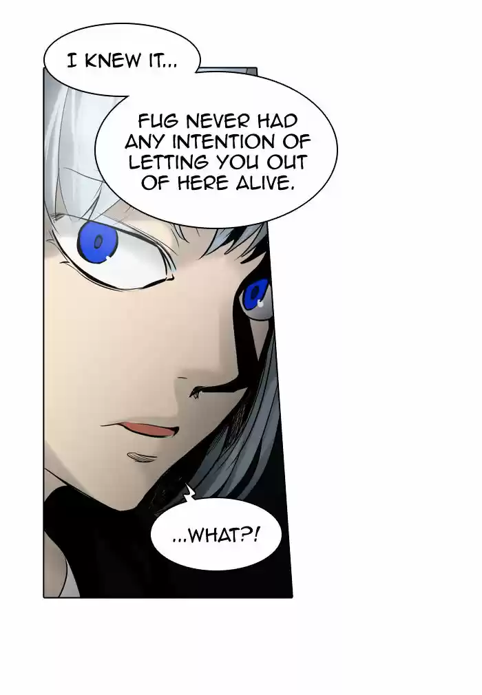 Tower of Based God ch.194