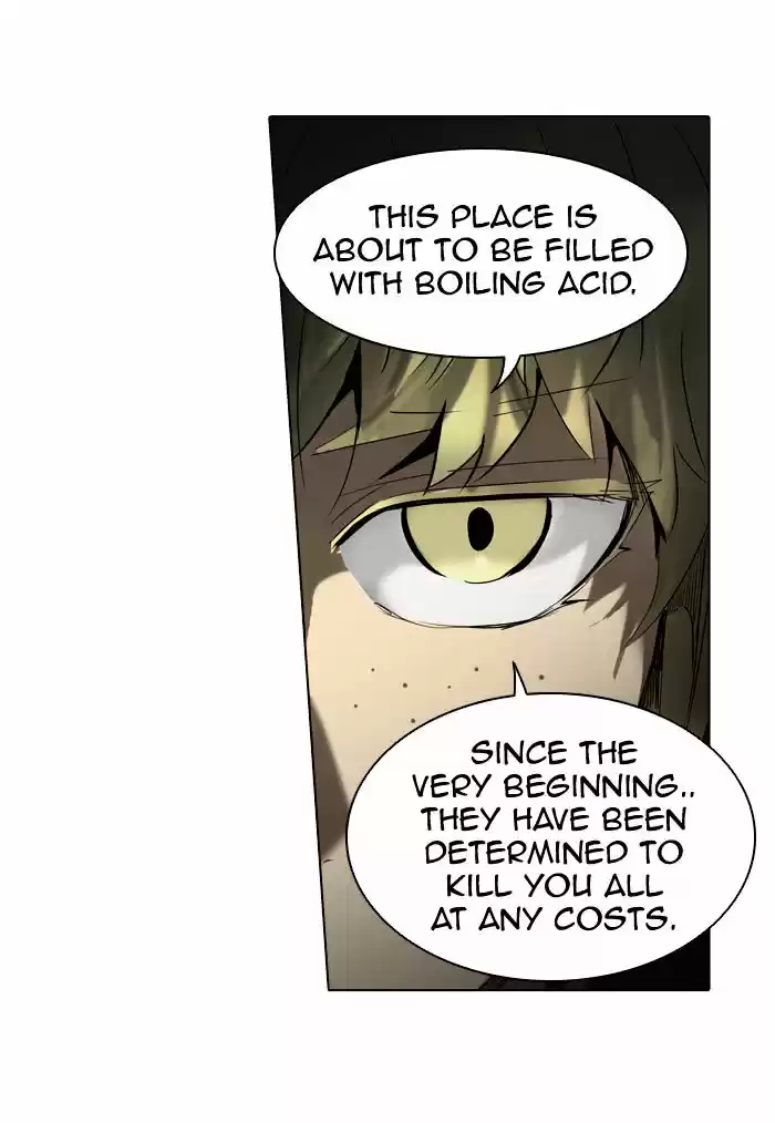 Tower of Based God ch.194