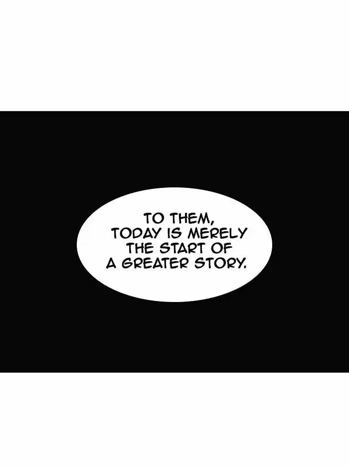 Tower of Based God ch.194