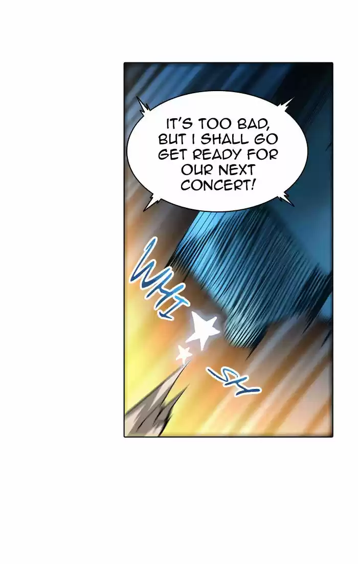 Tower of Based God ch.194