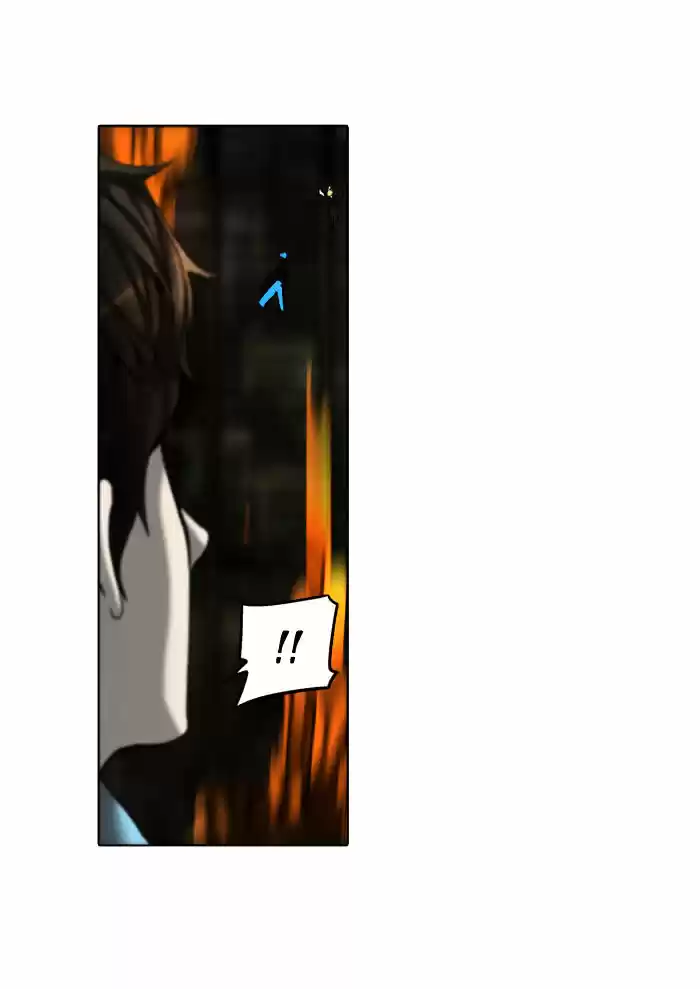 Tower of Based God ch.194