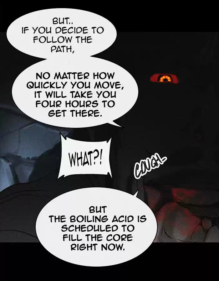 Tower of Based God ch.194