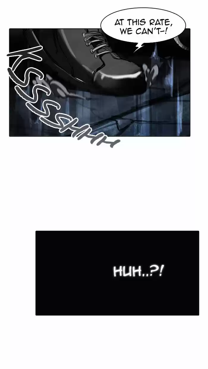 Tower of Based God ch.194