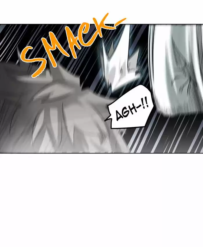 Tower of Based God ch.195