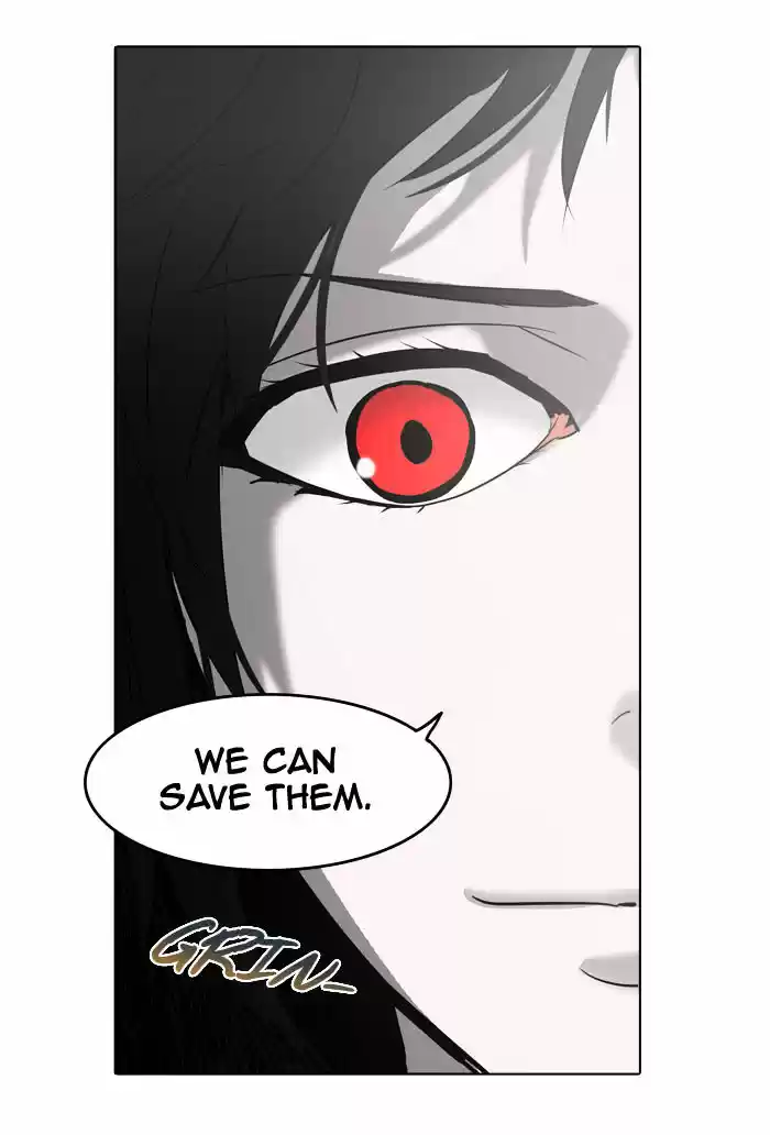 Tower of Based God ch.195