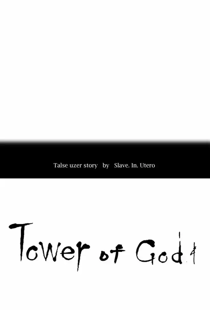 Tower of Based God ch.195