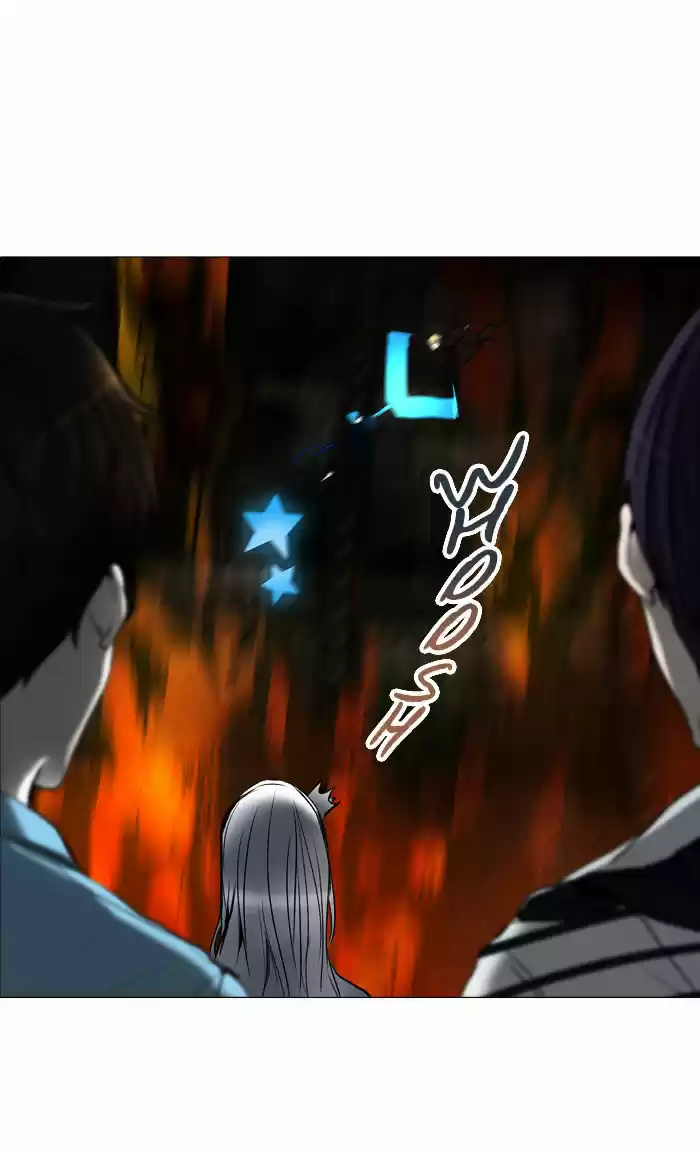 Tower of Based God ch.195