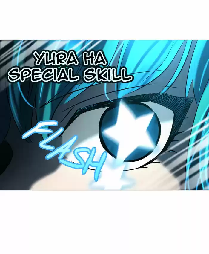 Tower of Based God ch.195