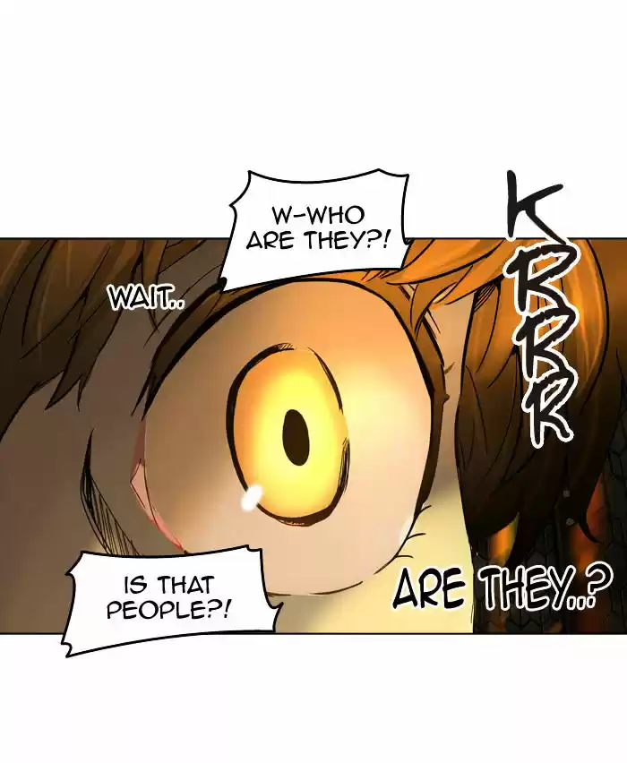 Tower of Based God ch.195