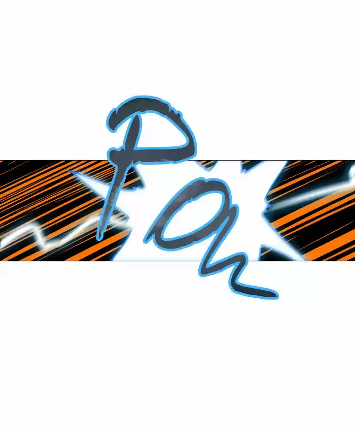 Tower of Based God ch.195