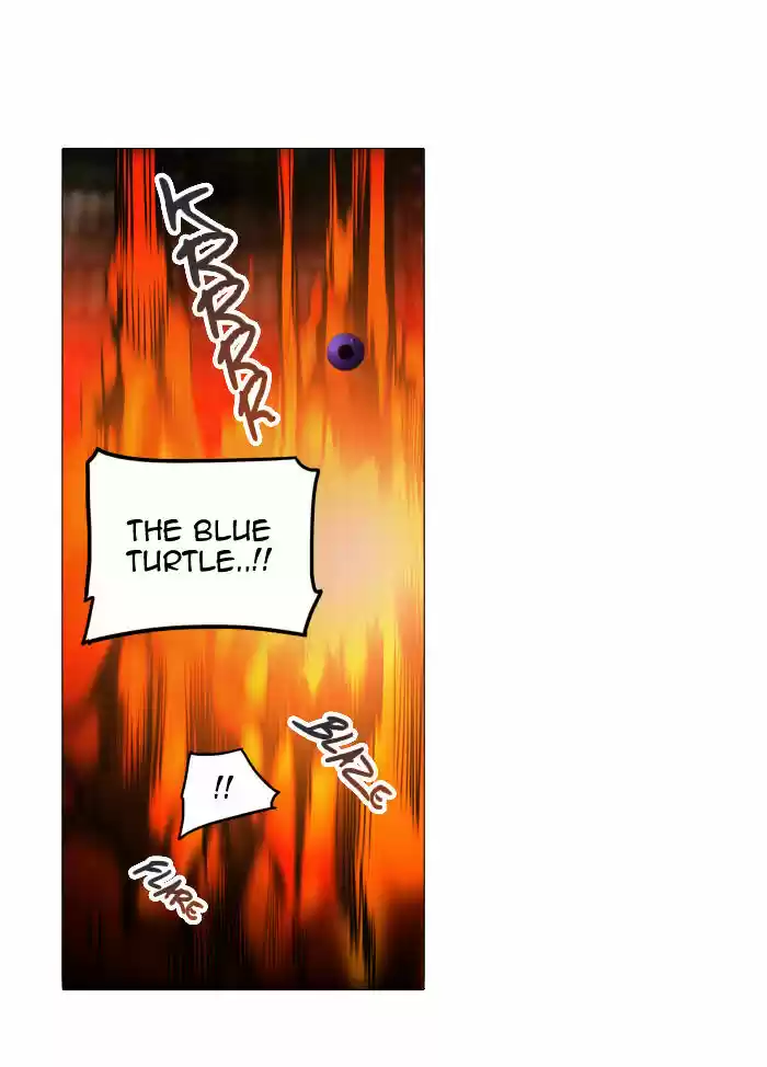 Tower of Based God ch.195