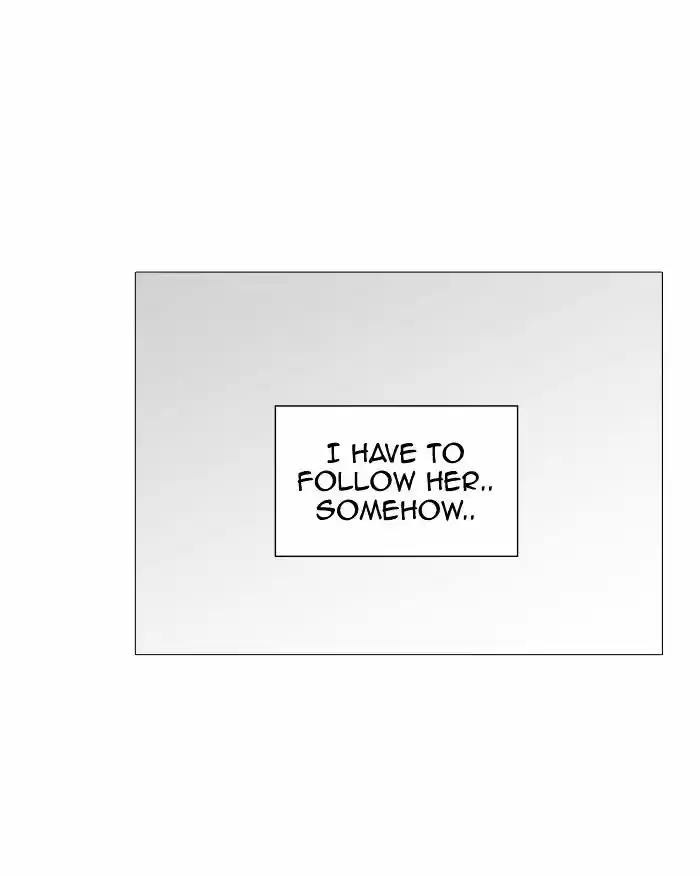 Tower of Based God ch.195