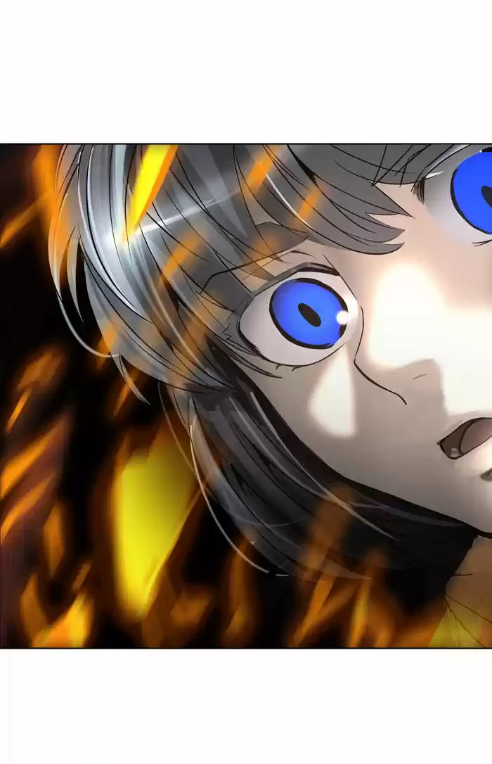 Tower of Based God ch.195