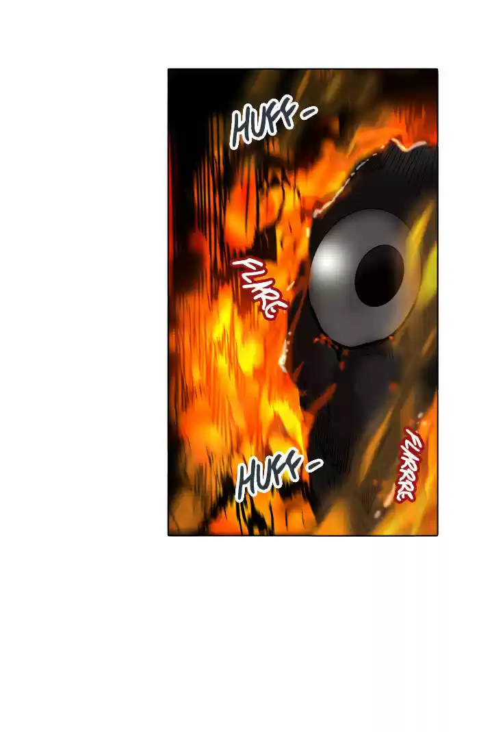 Tower of Based God ch.195