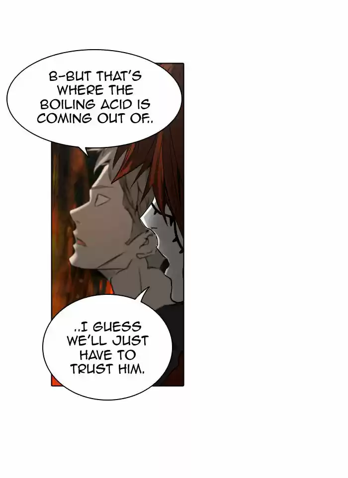 Tower of Based God ch.195