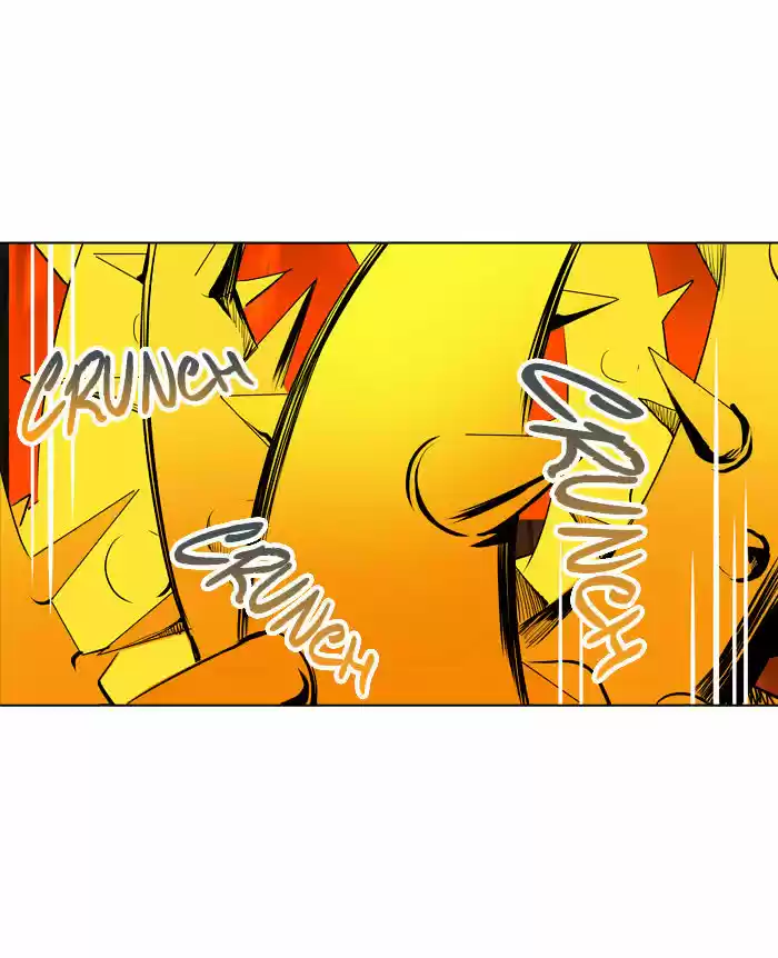 Tower of Based God ch.195