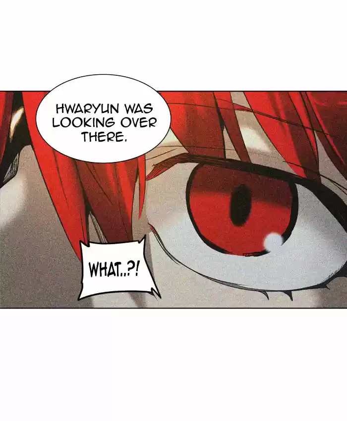 Tower of Based God ch.195