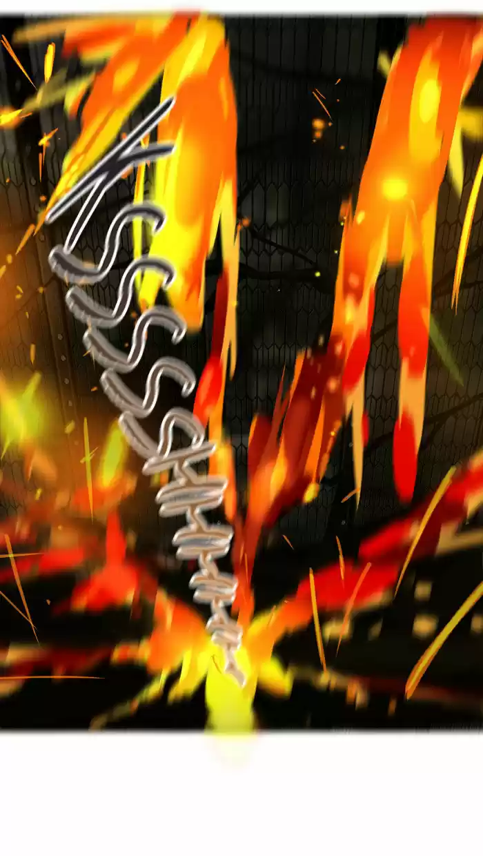 Tower of Based God ch.195