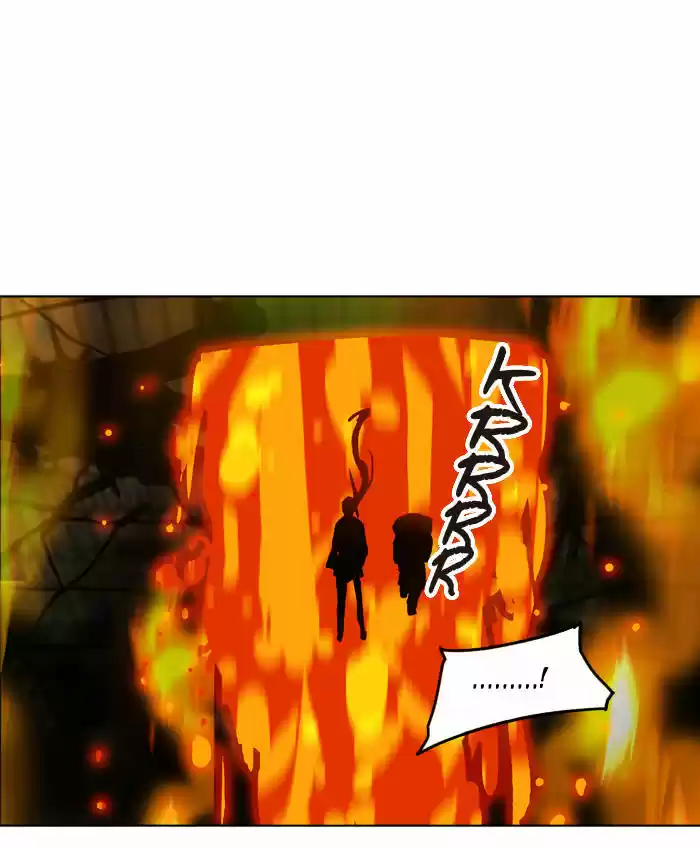 Tower of Based God ch.195