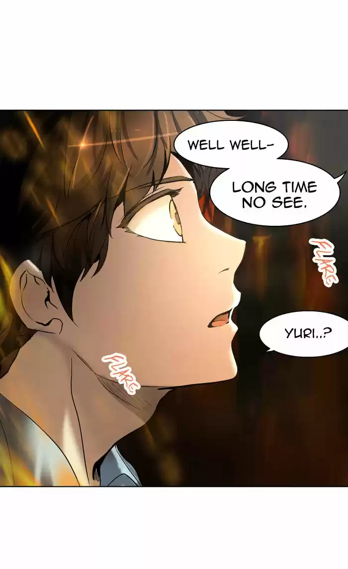 Tower of Based God ch.195