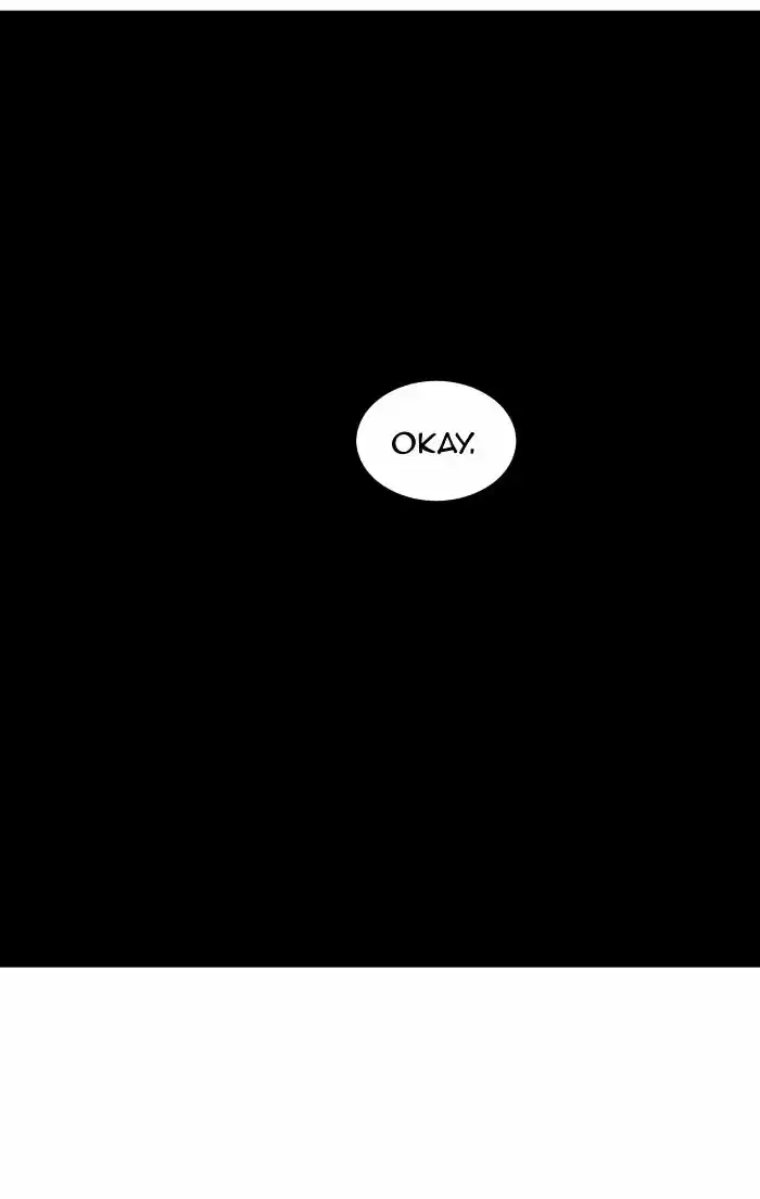 Tower of Based God ch.195