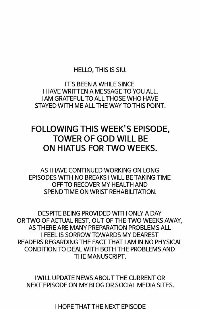 Tower of Based God ch.195