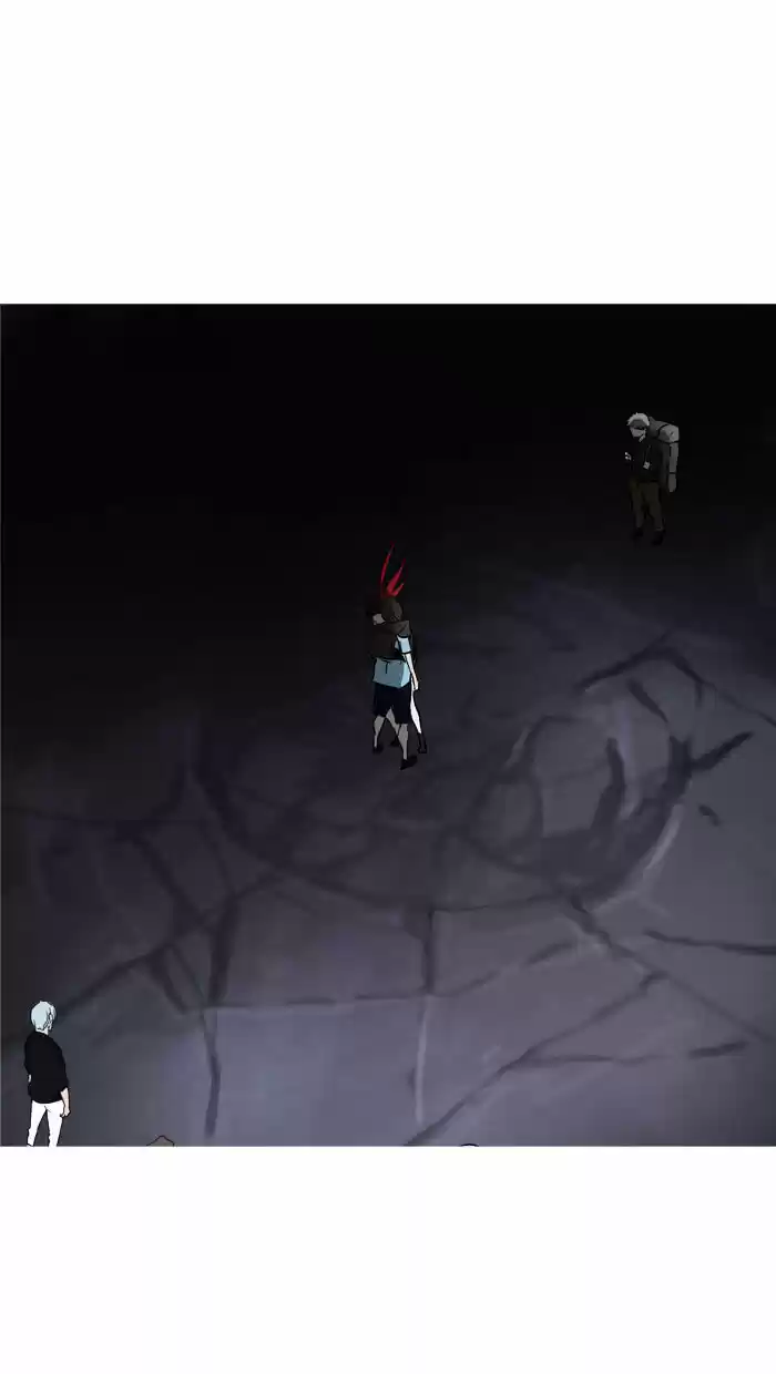 Tower of Based God ch.196