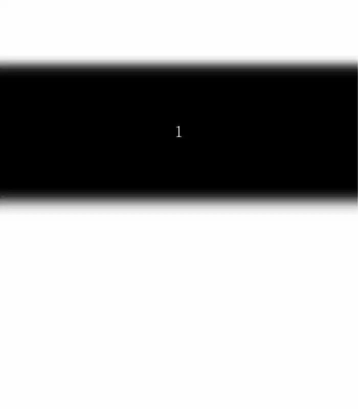 Tower of Based God ch.196