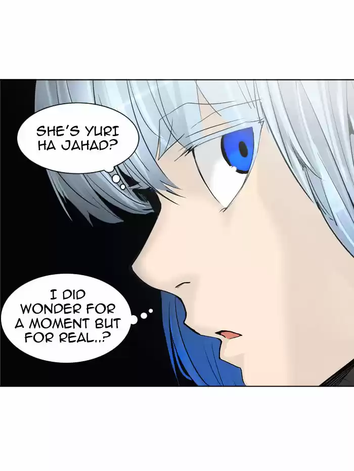 Tower of Based God ch.196