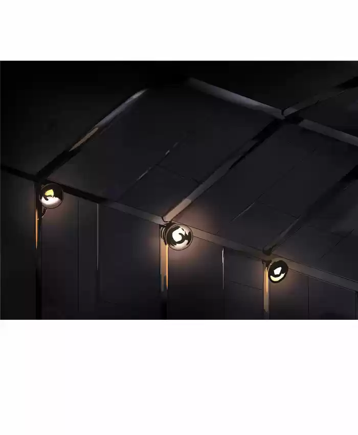 Tower of Based God ch.196