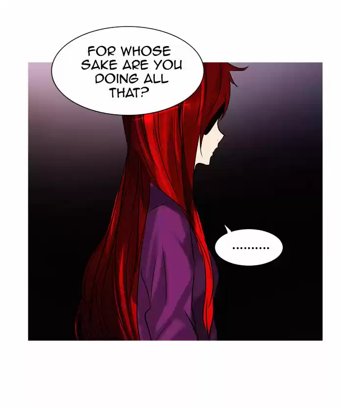 Tower of Based God ch.196