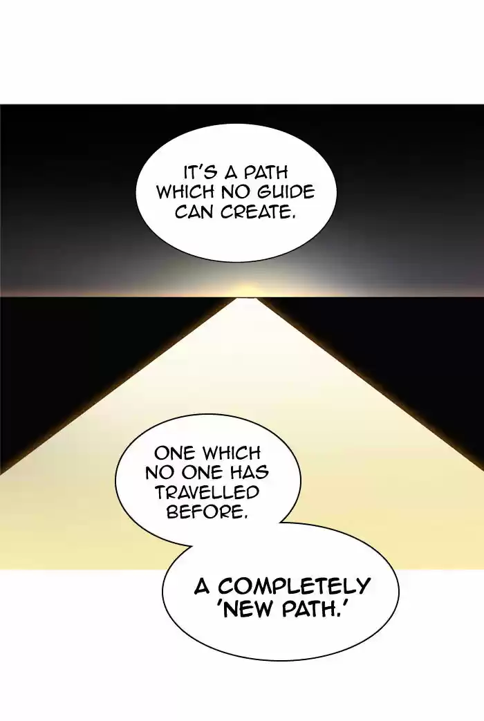 Tower of Based God ch.196