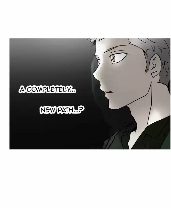 Tower of Based God ch.196