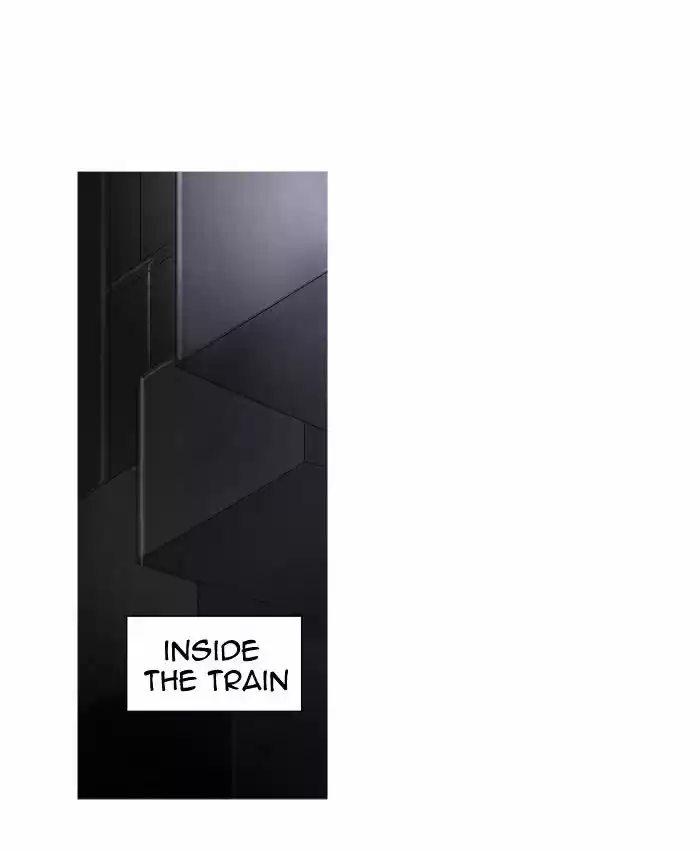 Tower of Based God ch.196