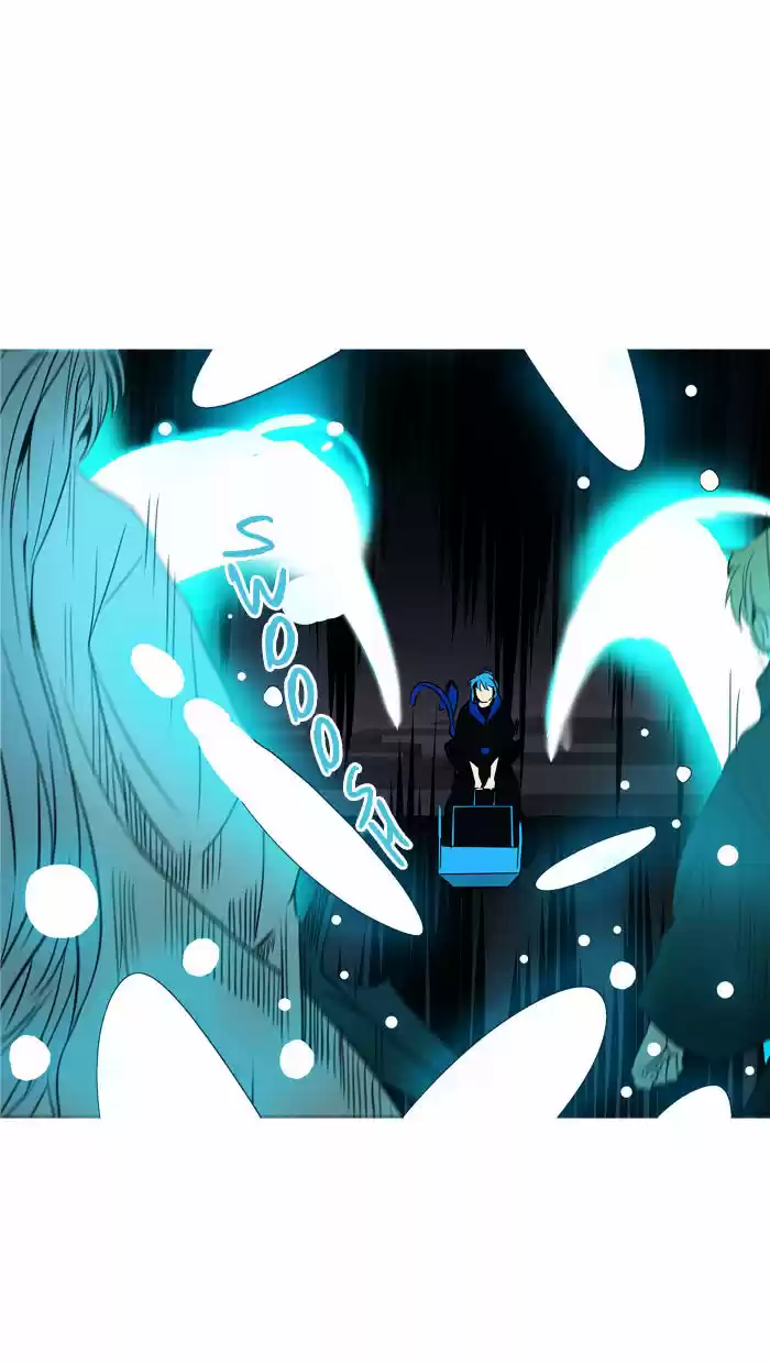 Tower of Based God ch.196