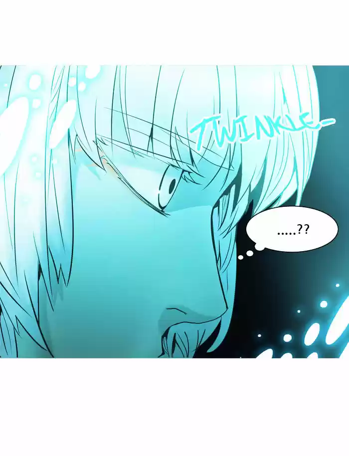 Tower of Based God ch.196