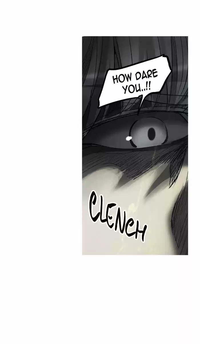 Tower of Based God ch.196