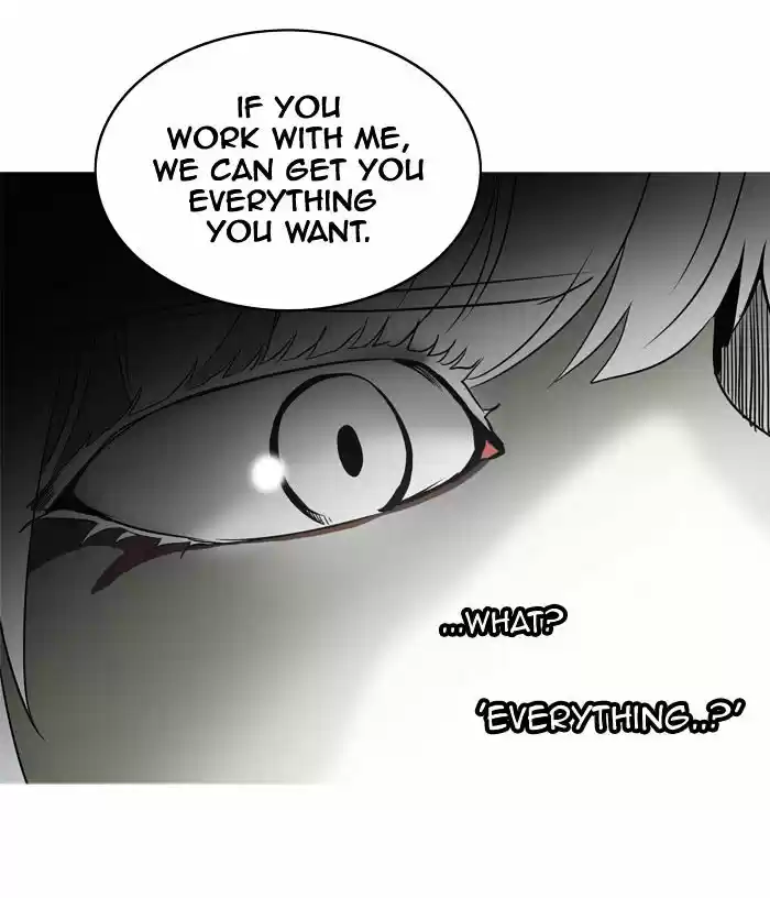 Tower of Based God ch.196