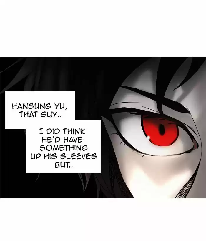 Tower of Based God ch.196