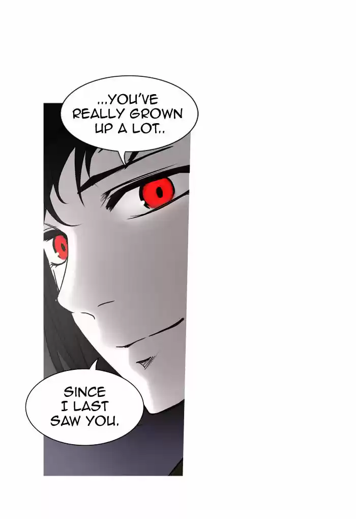 Tower of Based God ch.197