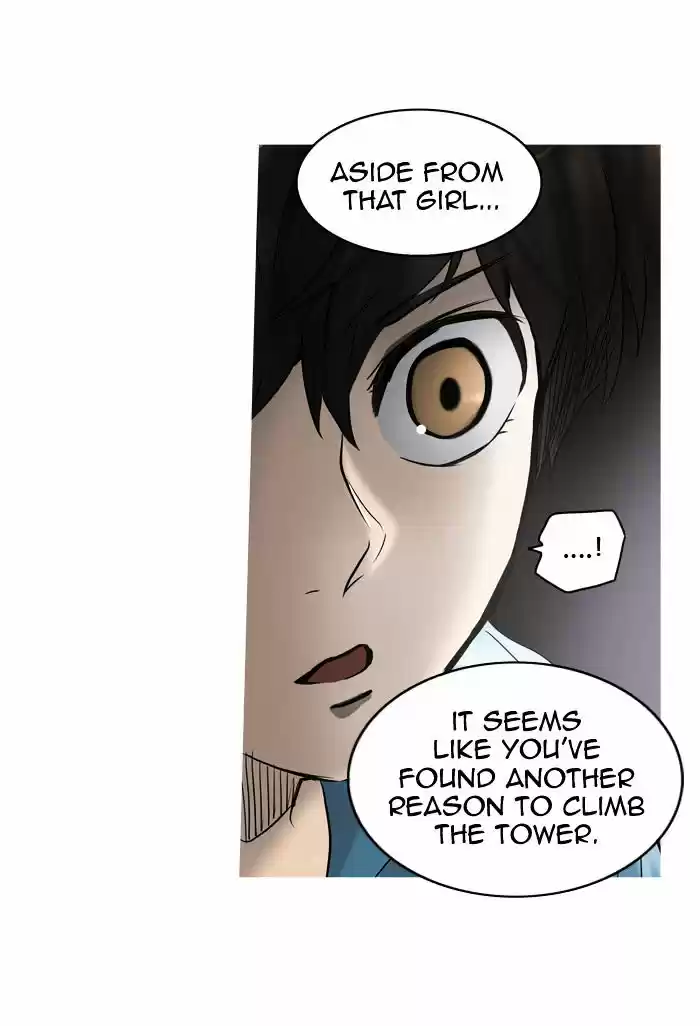 Tower of Based God ch.197