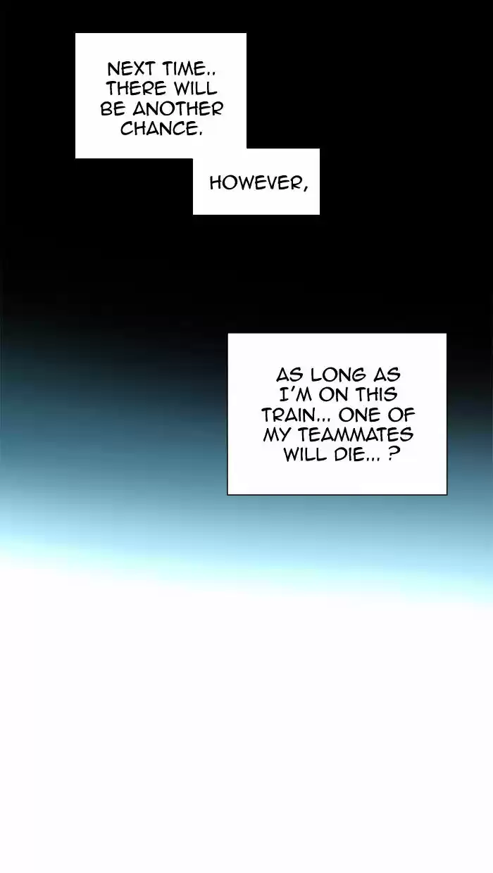 Tower of Based God ch.197